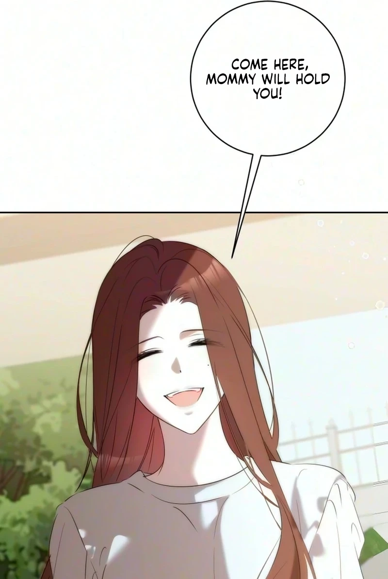 Read Love Starts with Parenting chapter 33 image 6 on Lezhin