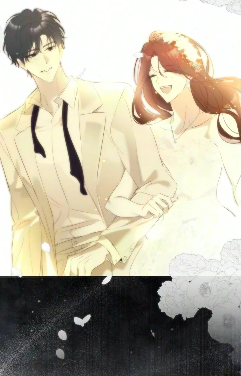 Read Love Starts with Parenting chapter 33 image 60 on Lezhin