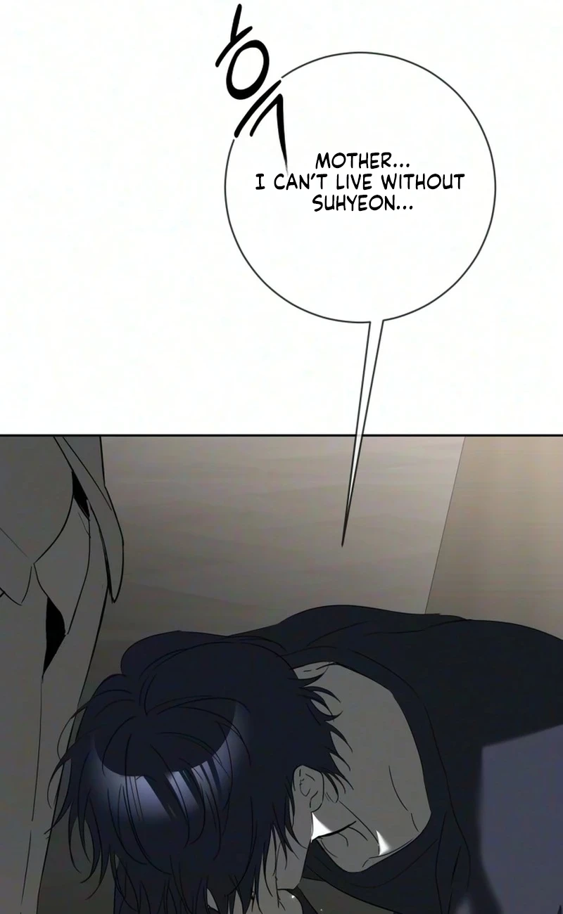 Read Love Starts with Parenting chapter 33 image 64 on Lezhin