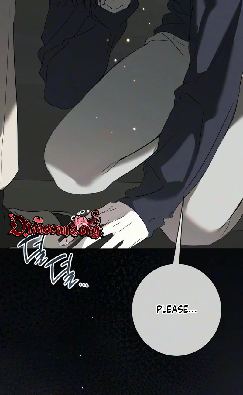Read Love Starts with Parenting chapter 33 image 65 on Lezhin