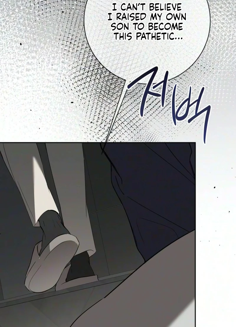 Read Love Starts with Parenting chapter 33 image 67 on Lezhin