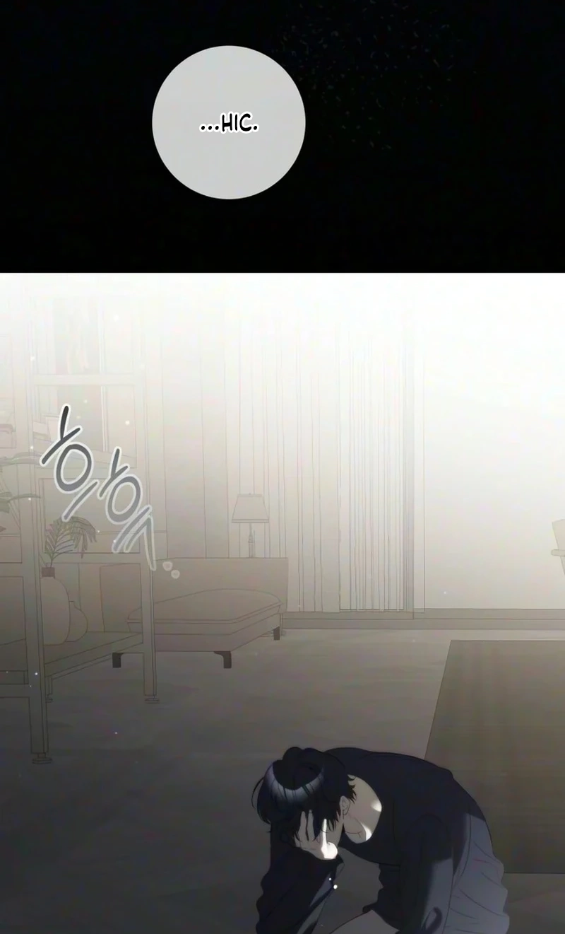Read Love Starts with Parenting chapter 33 image 71 on Lezhin