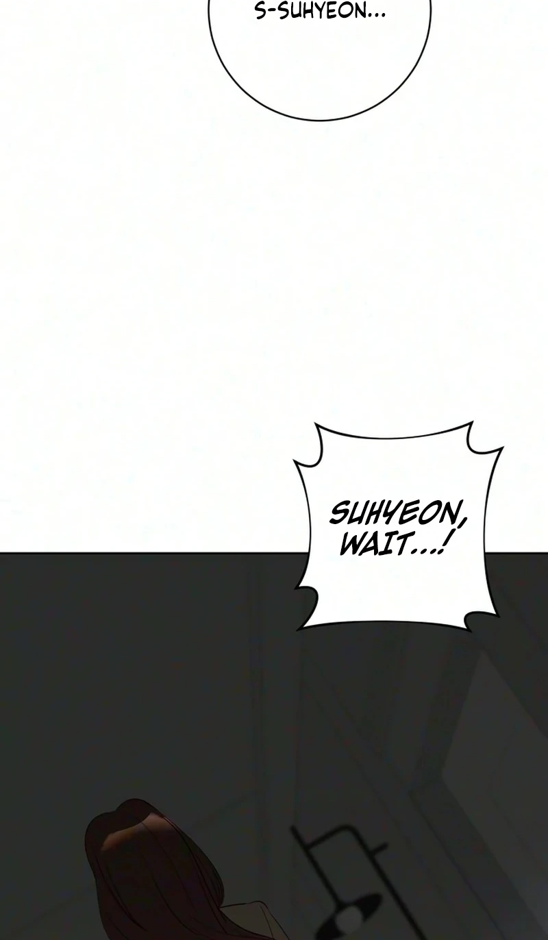 Read Love Starts with Parenting chapter 33 image 76 on Lezhin