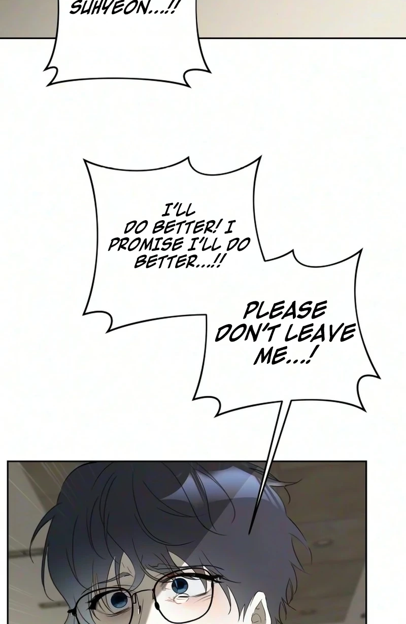 Read Love Starts with Parenting chapter 33 image 78 on Lezhin