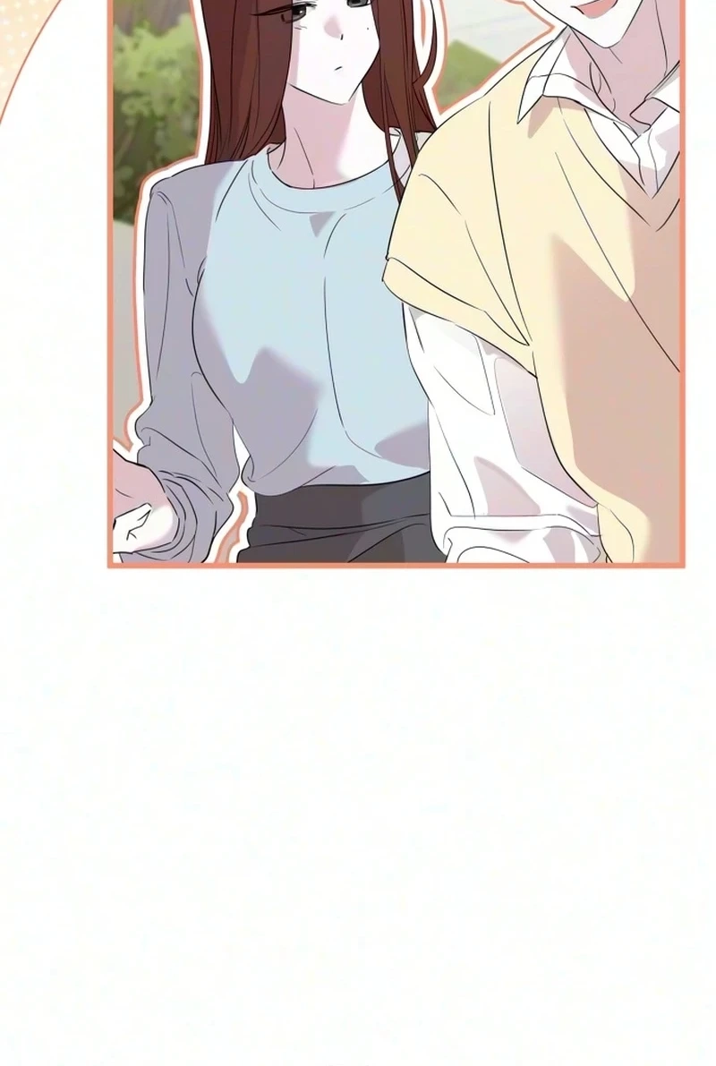 Read Love Starts with Parenting chapter 33 image 8 on Lezhin