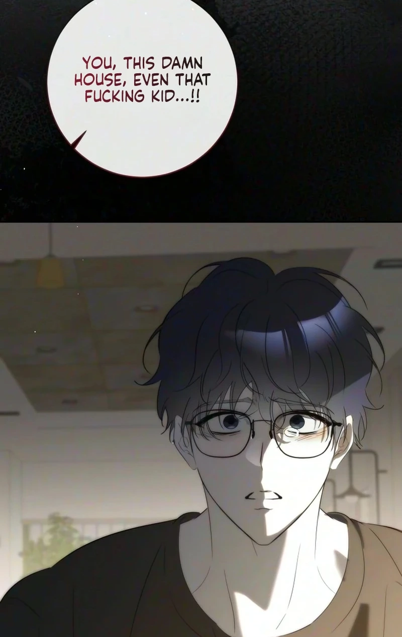 Read Love Starts with Parenting chapter 33 image 81 on Lezhin