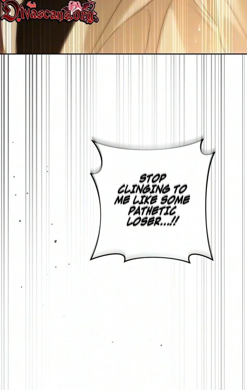 Read Love Starts with Parenting chapter 33 image 84 on Lezhin