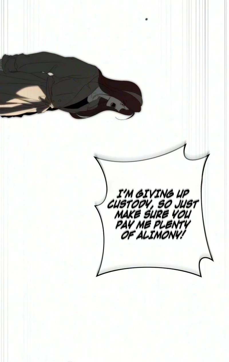 Read Love Starts with Parenting chapter 33 image 85 on Lezhin