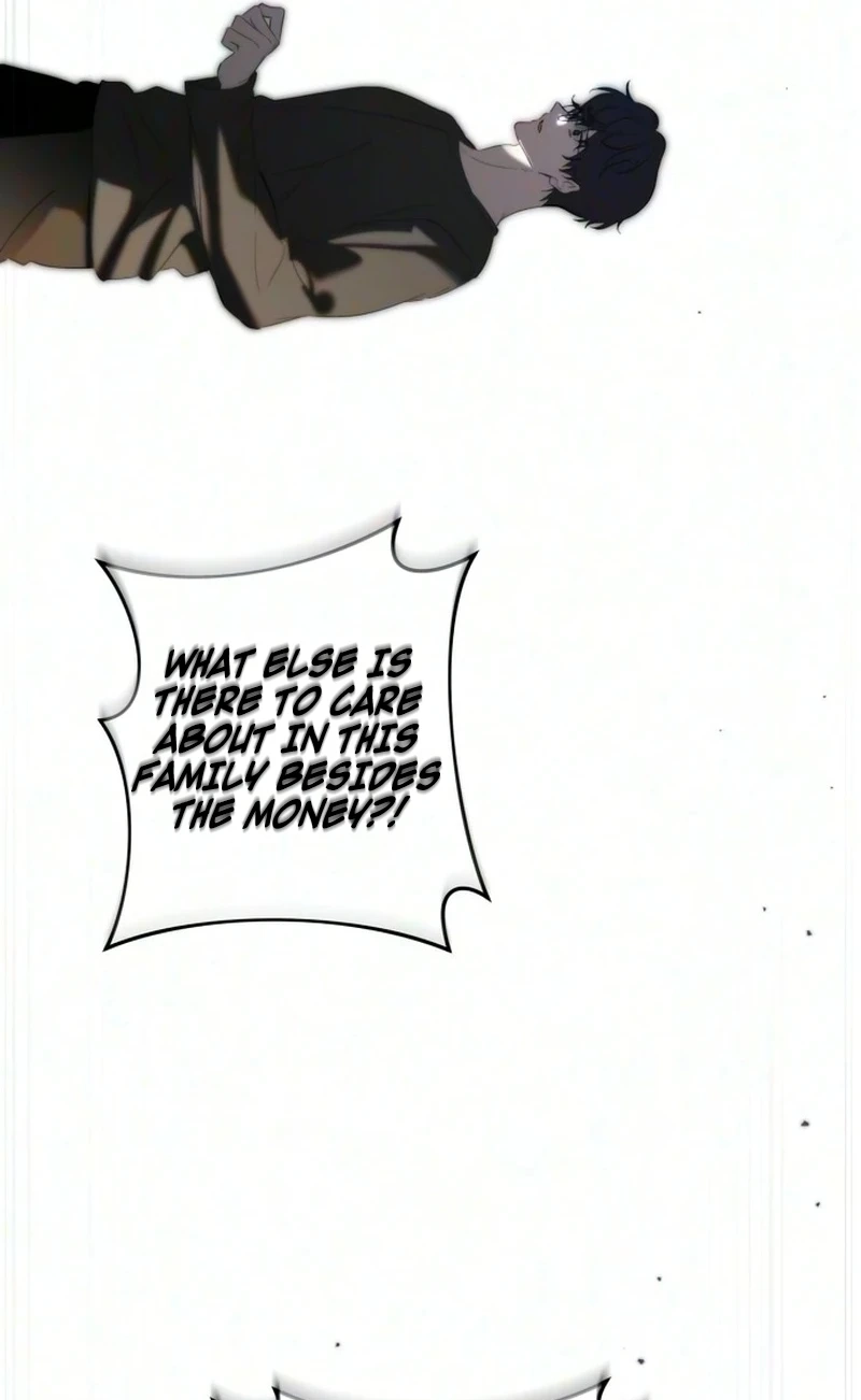 Read Love Starts with Parenting chapter 33 image 86 on Lezhin