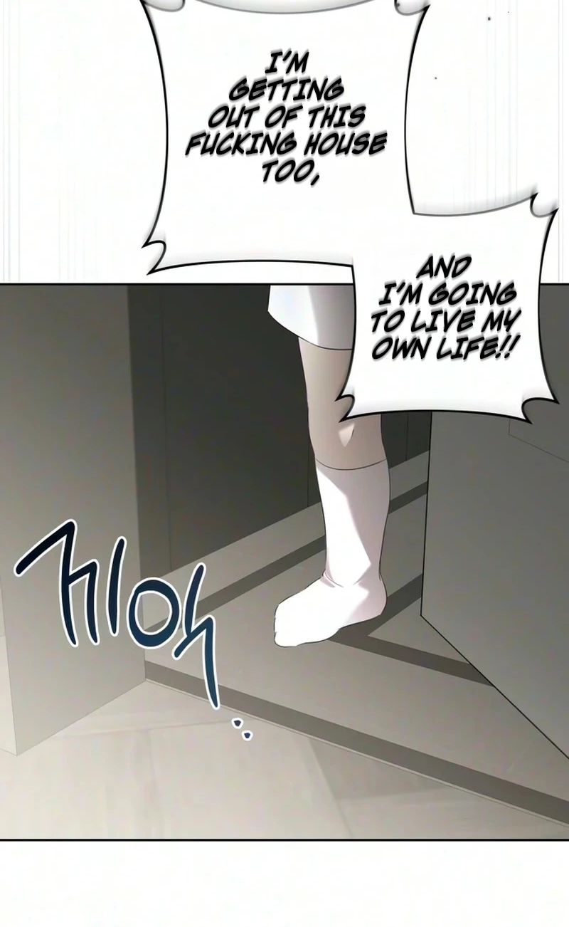 Read Love Starts with Parenting chapter 33 image 87 on Lezhin