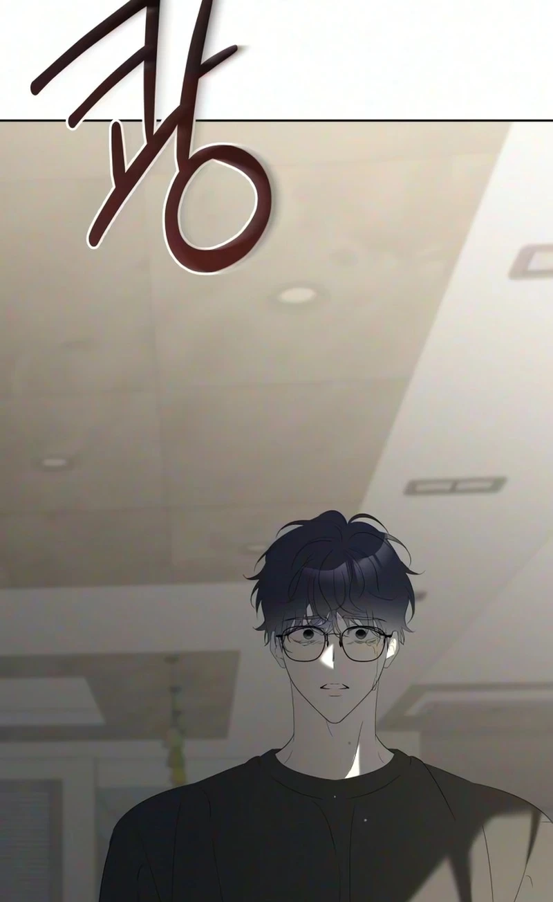 Read Love Starts with Parenting chapter 33 image 90 on Lezhin