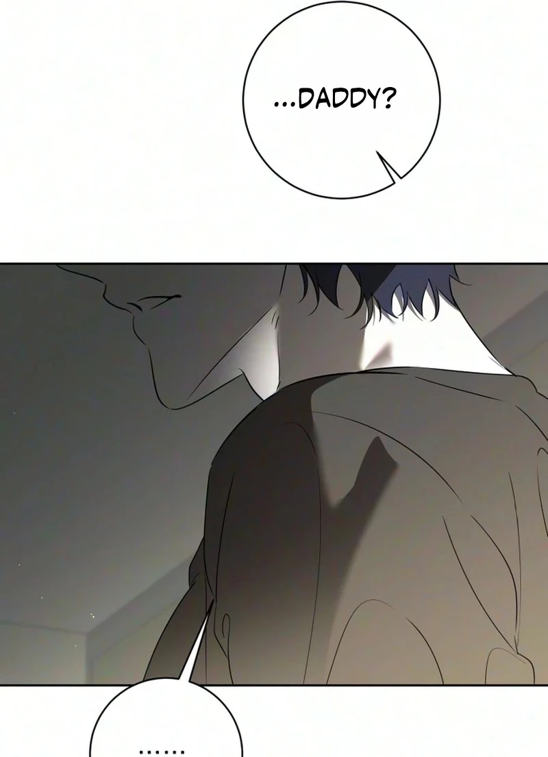 Read Love Starts with Parenting chapter 33 image 92 on Lezhin
