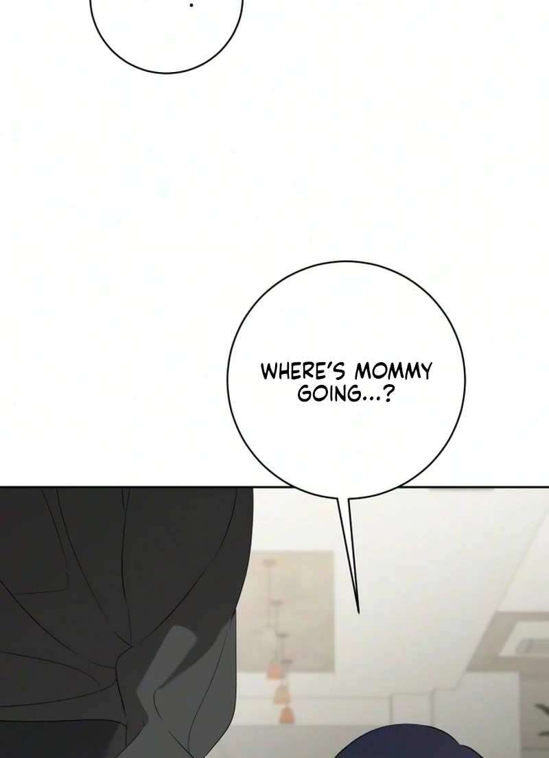 Read Love Starts with Parenting chapter 33 image 93 on Lezhin