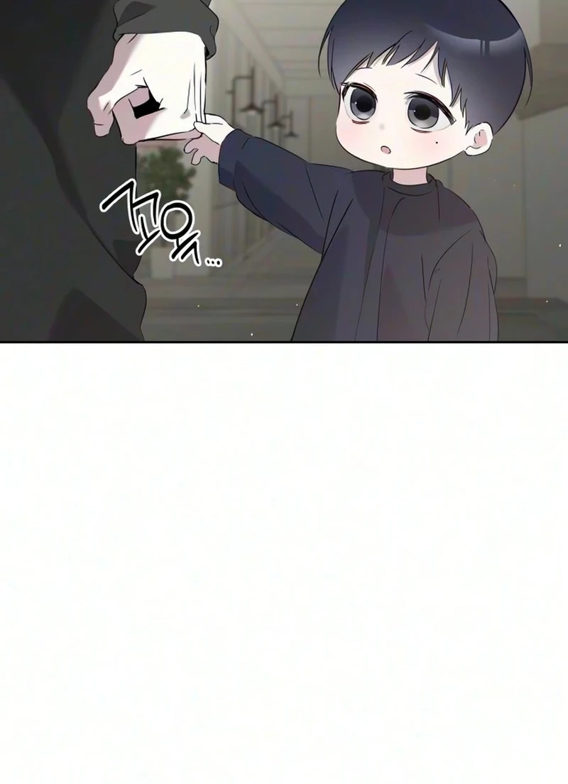 Read Love Starts with Parenting chapter 33 image 94 on Lezhin