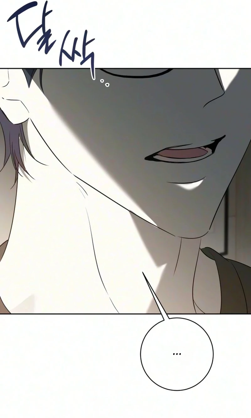 Read Love Starts with Parenting chapter 33 image 95 on Lezhin