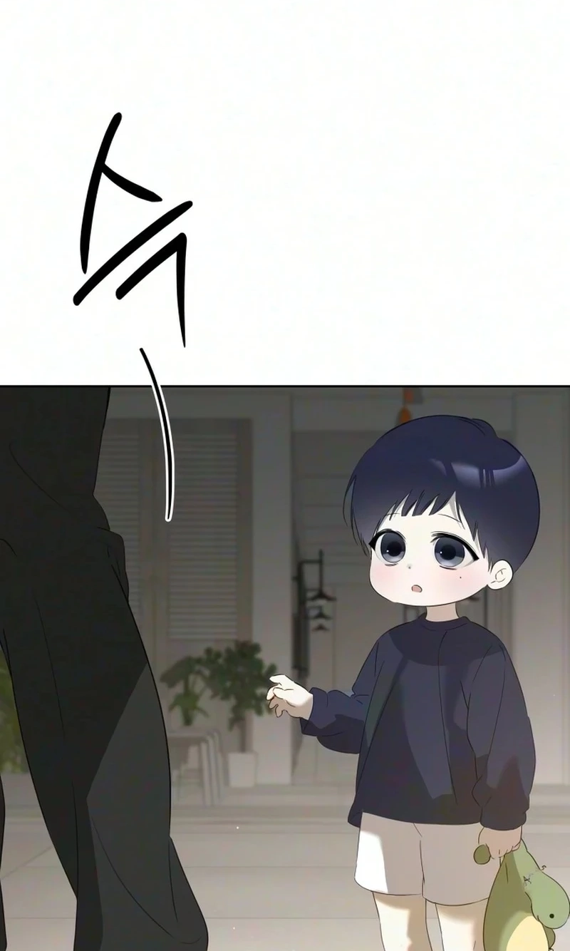 Read Love Starts with Parenting chapter 33 image 96 on Lezhin