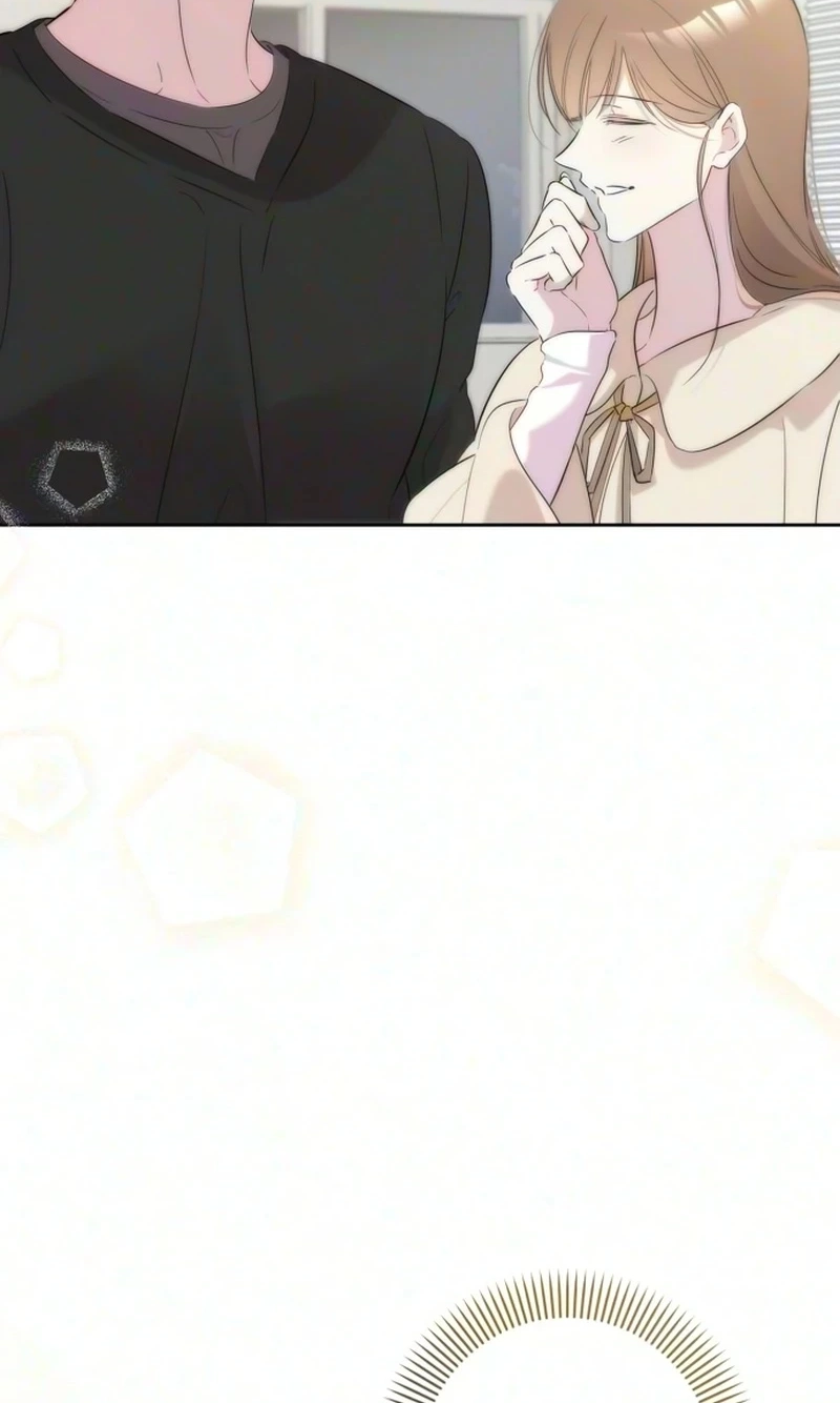 Read Love Starts with Parenting chapter 34 image 100 on Lezhin