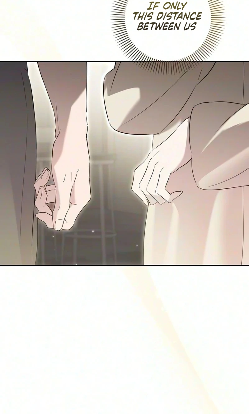 Read Love Starts with Parenting chapter 34 image 101 on Lezhin