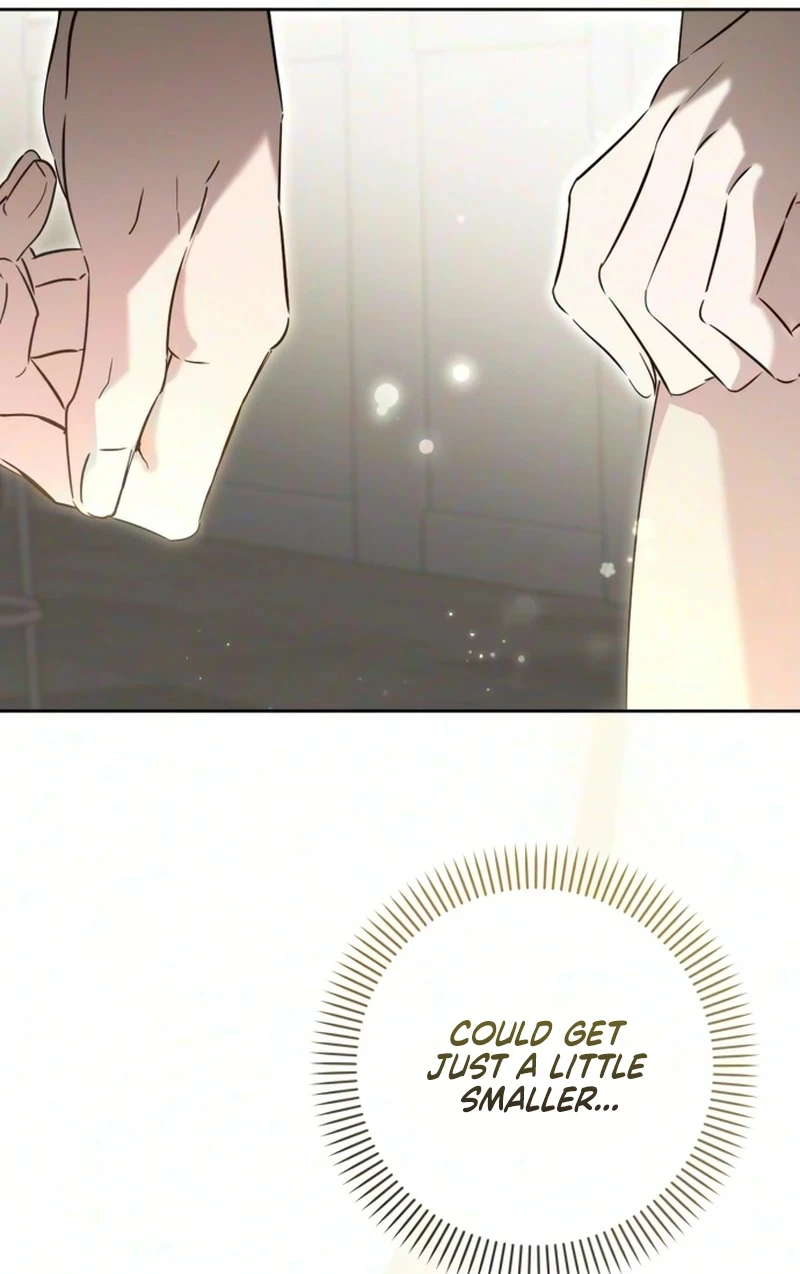 Read Love Starts with Parenting chapter 34 image 102 on Lezhin
