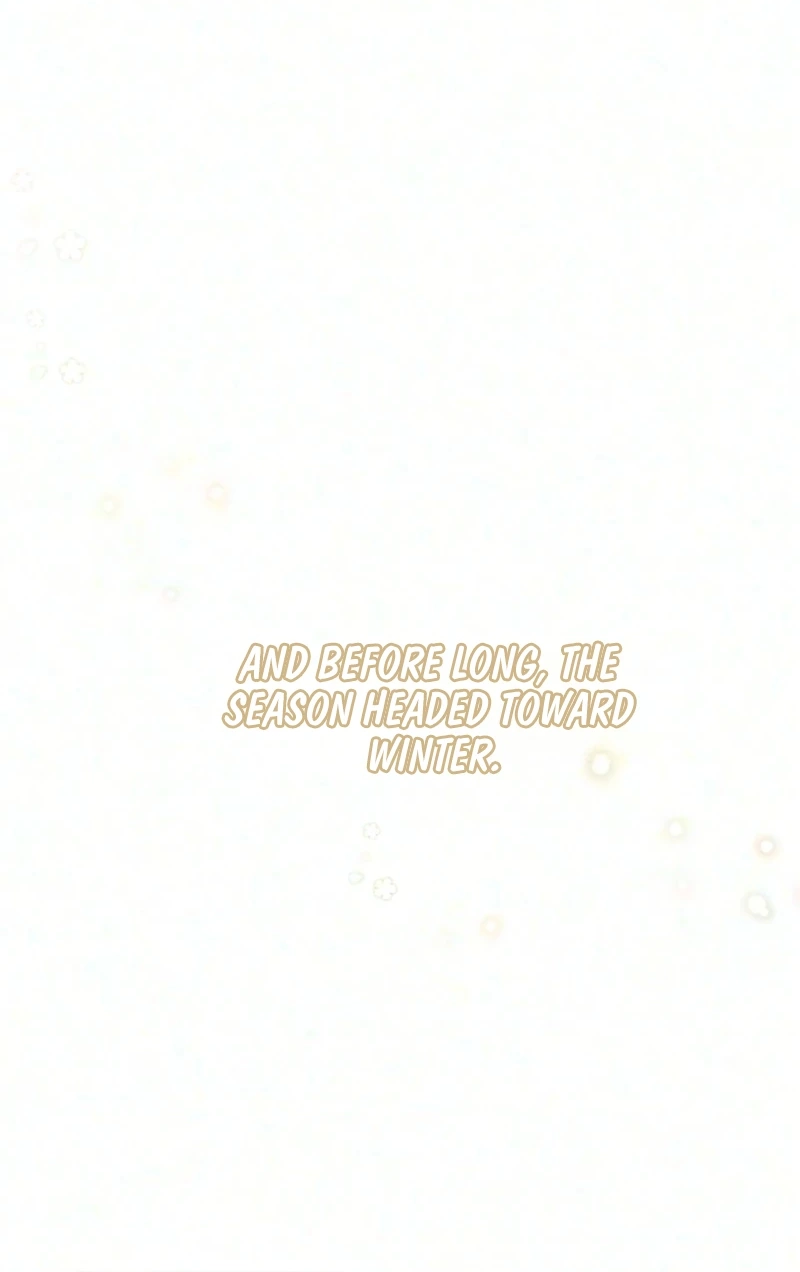 Read Love Starts with Parenting chapter 34 image 104 on Lezhin