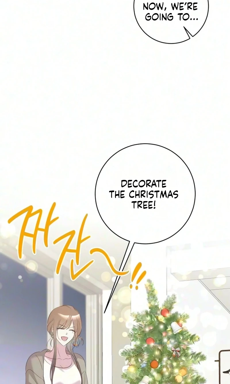 Read Love Starts with Parenting chapter 34 image 106 on Lezhin