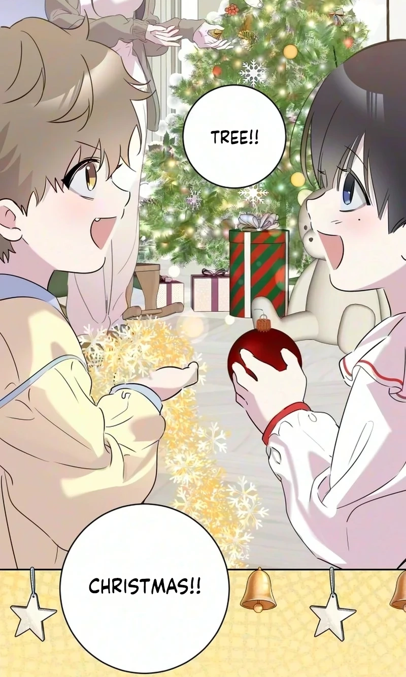 Read Love Starts with Parenting chapter 34 image 107 on Lezhin
