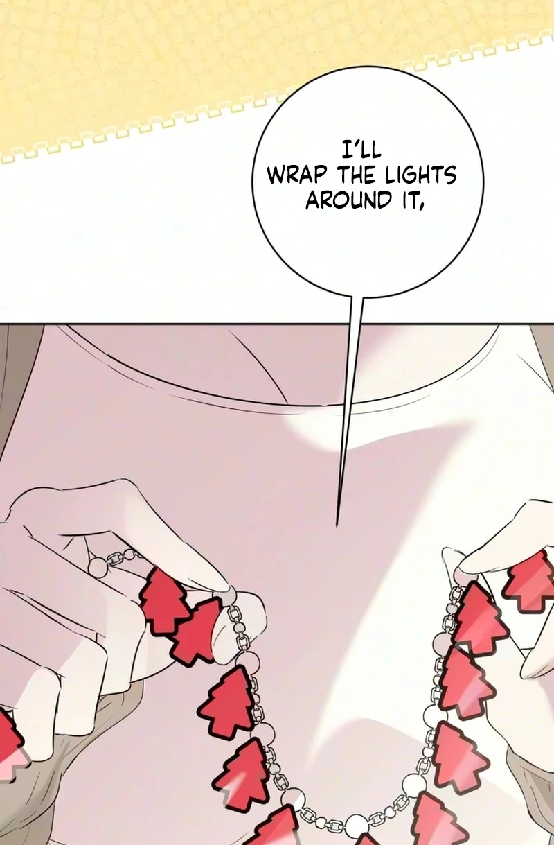 Read Love Starts with Parenting chapter 34 image 108 on Lezhin
