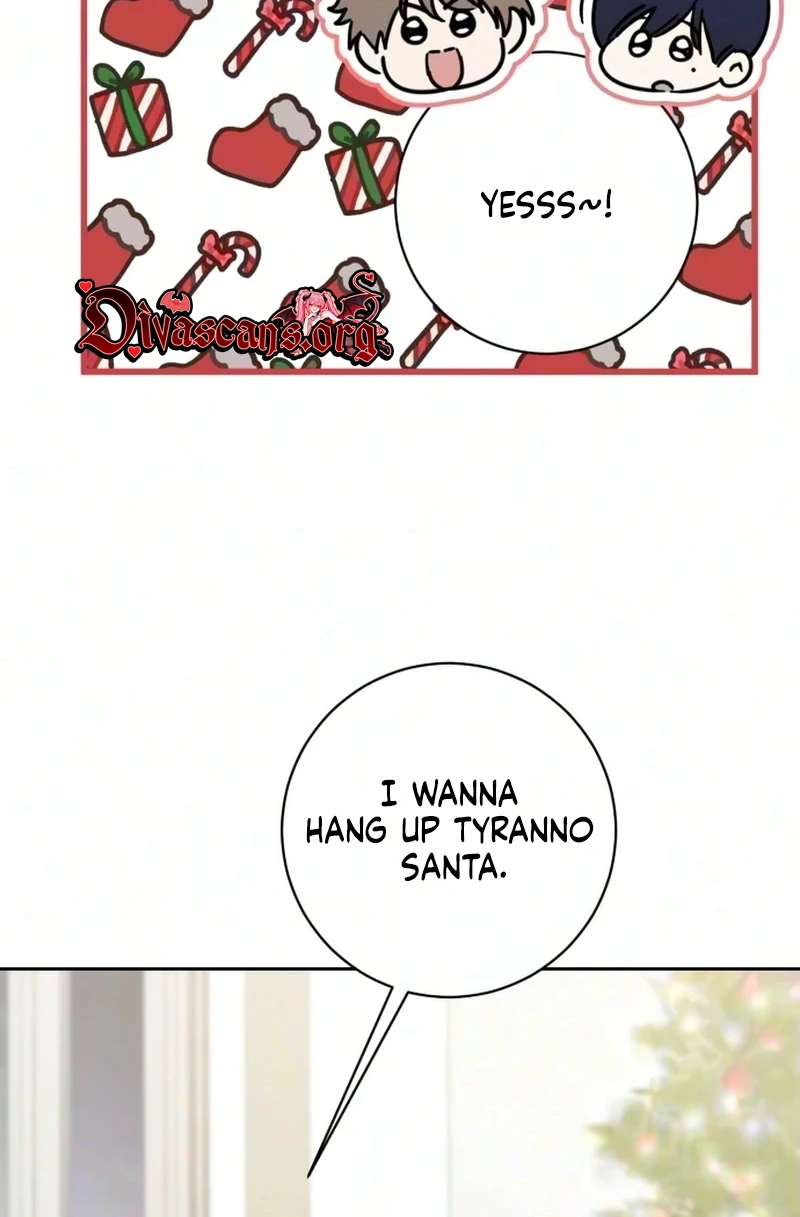 Read Love Starts with Parenting chapter 34 image 110 on Lezhin