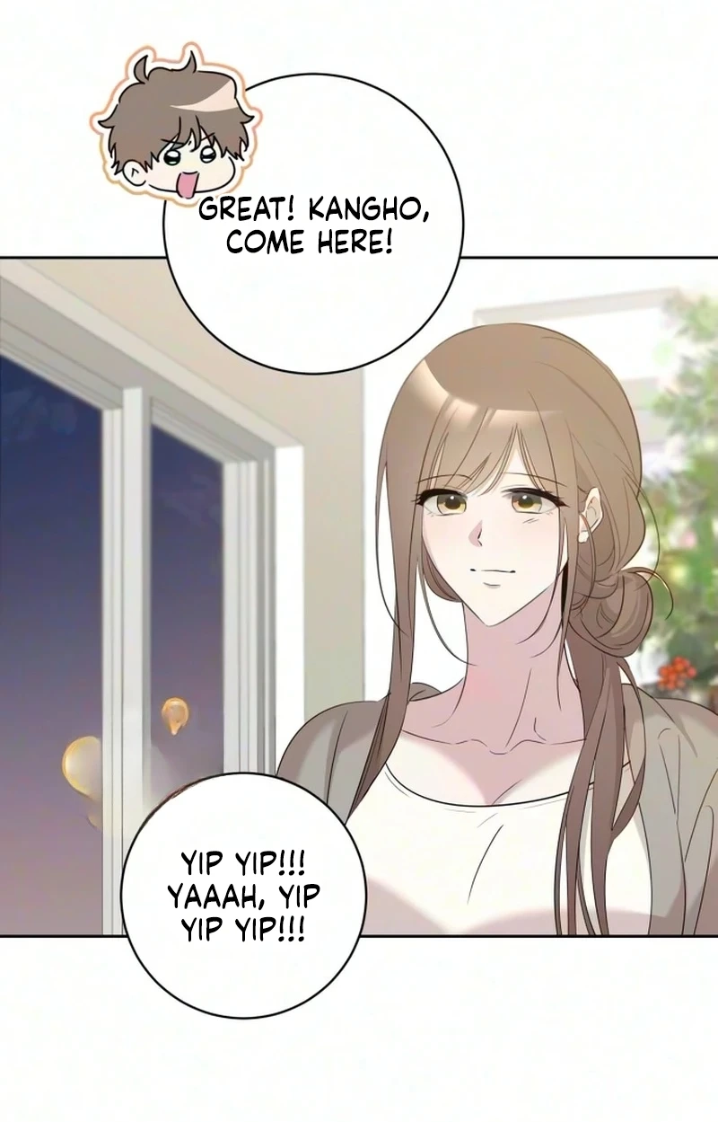Read Love Starts with Parenting chapter 34 image 114 on Lezhin