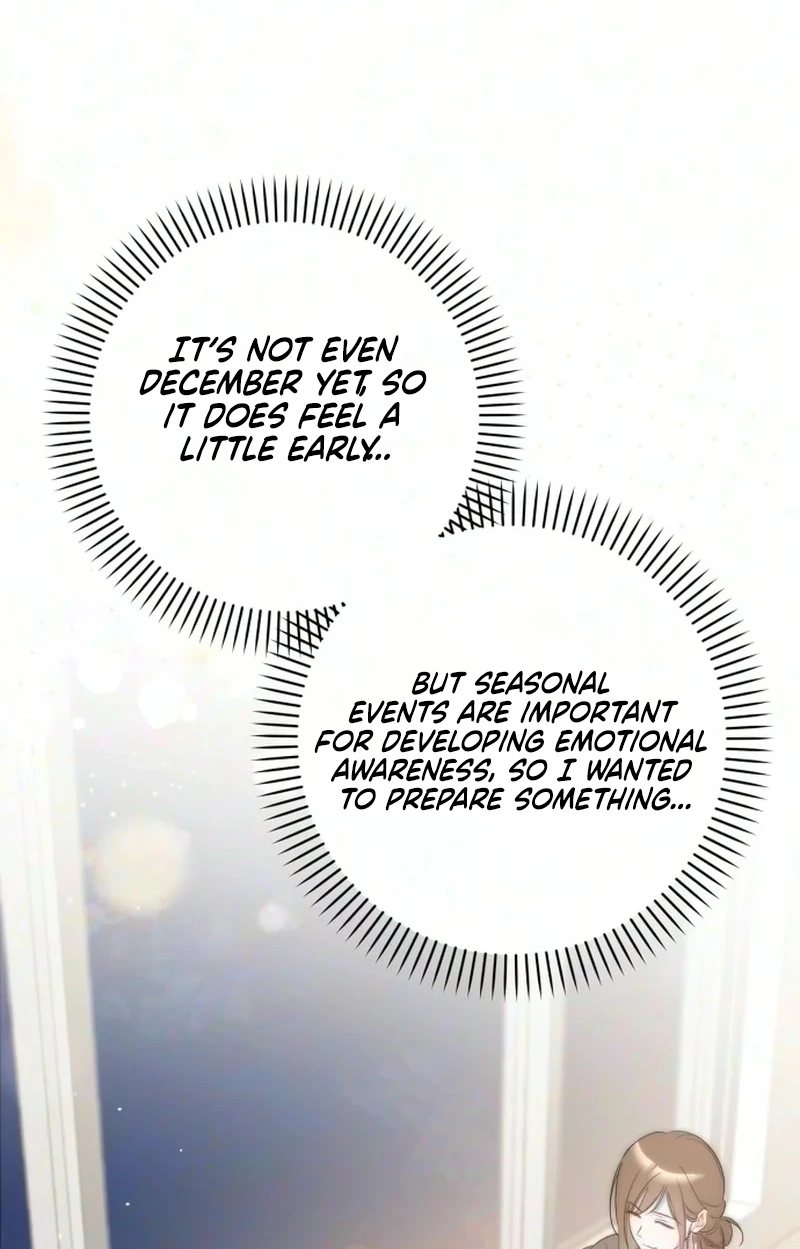 Read Love Starts with Parenting chapter 34 image 115 on Lezhin
