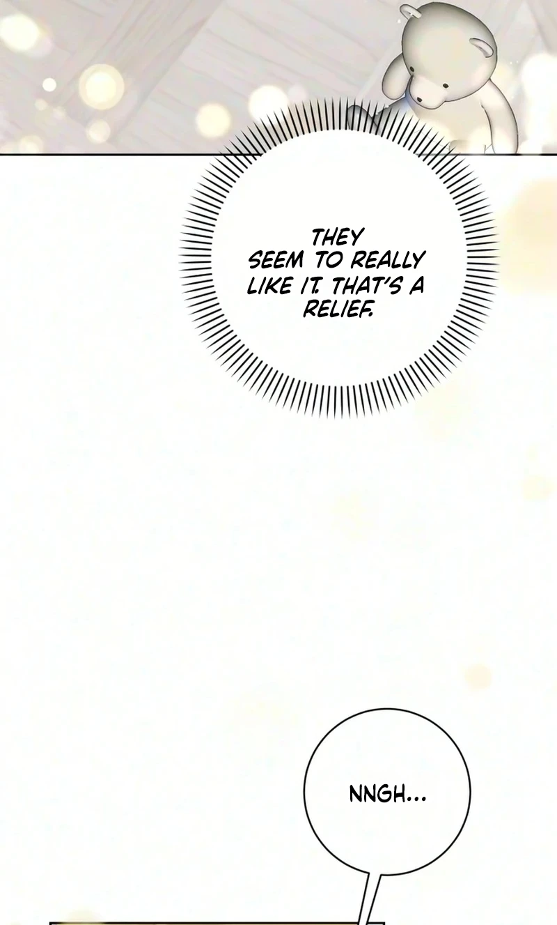 Read Love Starts with Parenting chapter 34 image 117 on Lezhin