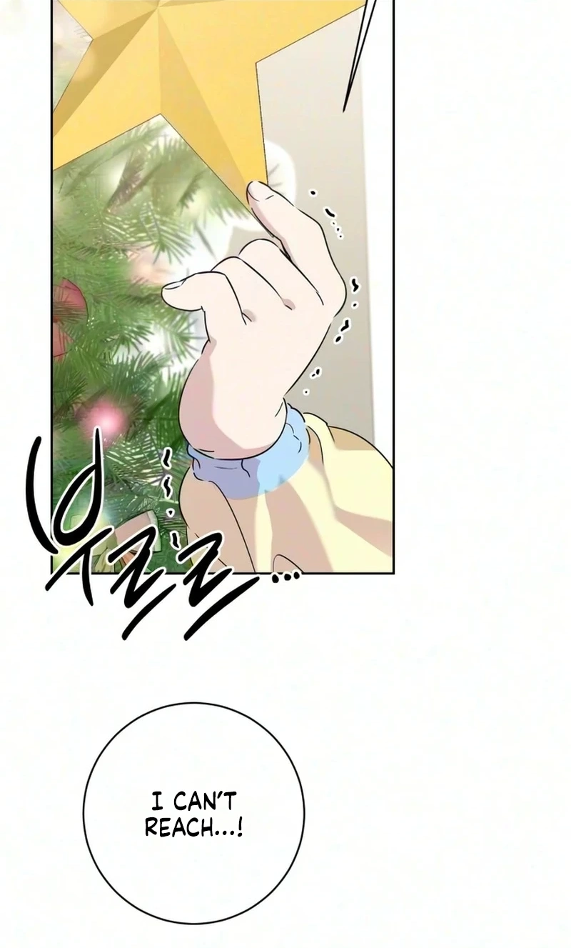 Read Love Starts with Parenting chapter 34 image 118 on Lezhin