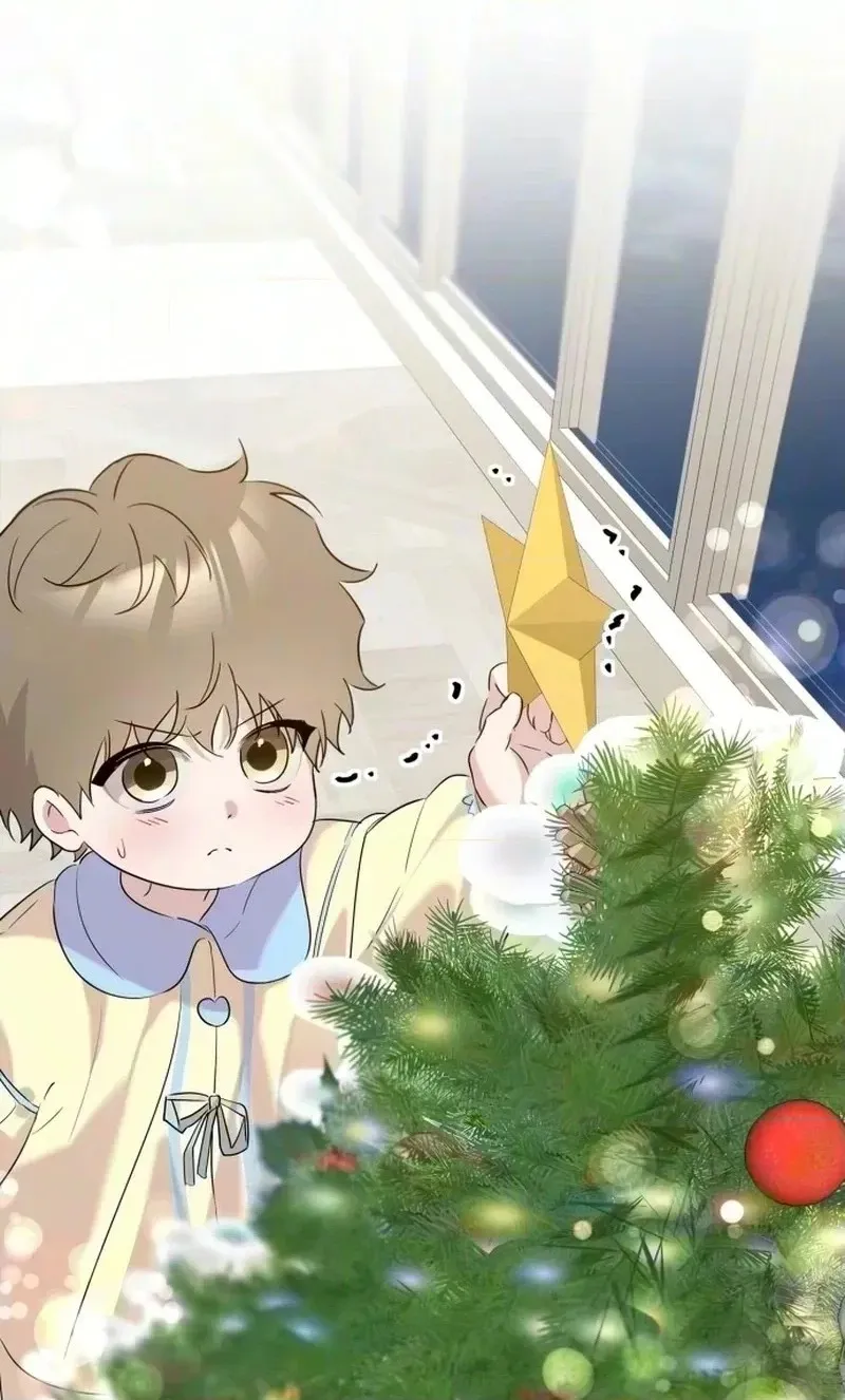 Read Love Starts with Parenting chapter 34 image 119 on Lezhin