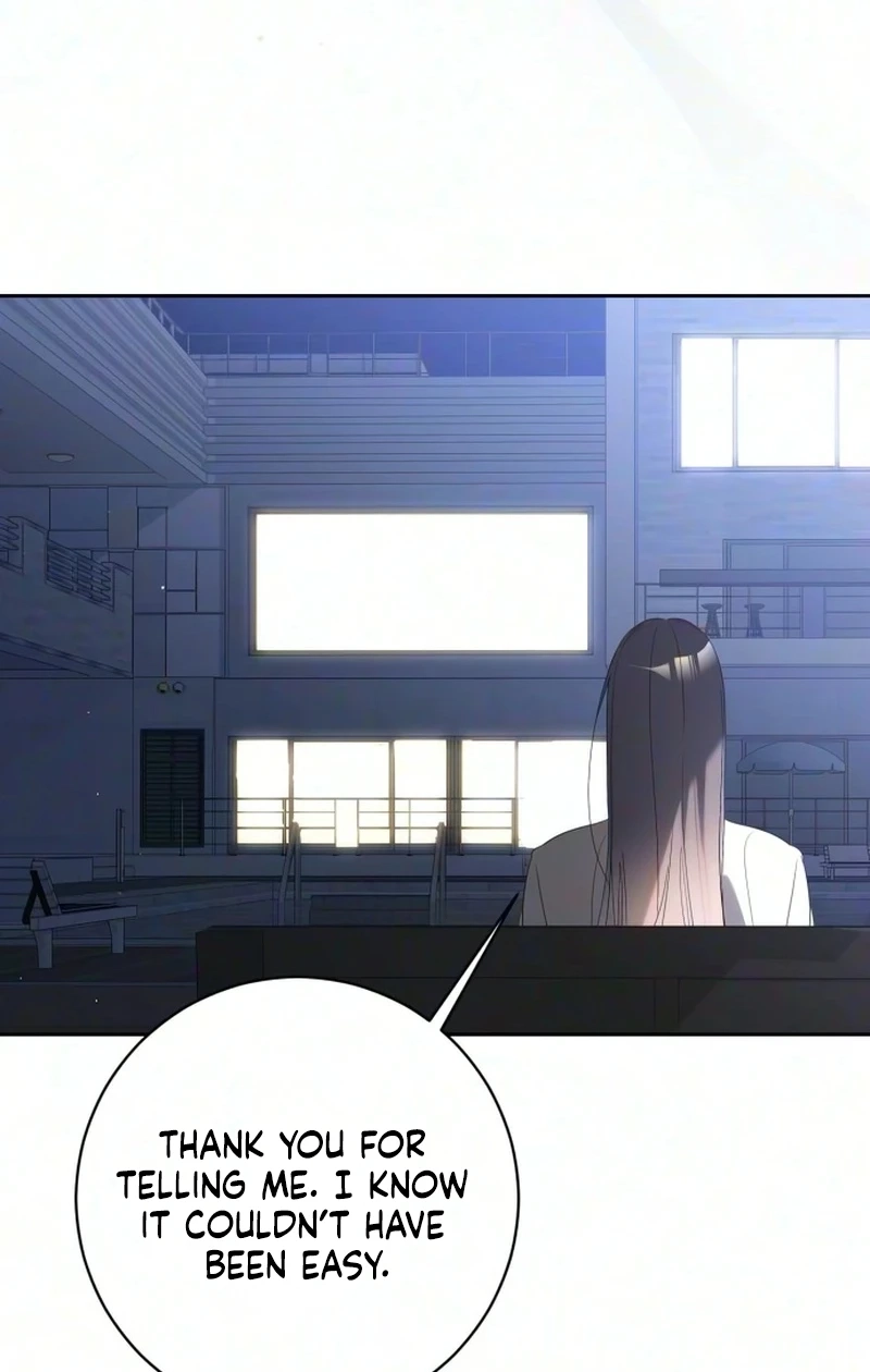 Read Love Starts with Parenting chapter 34 image 12 on Lezhin