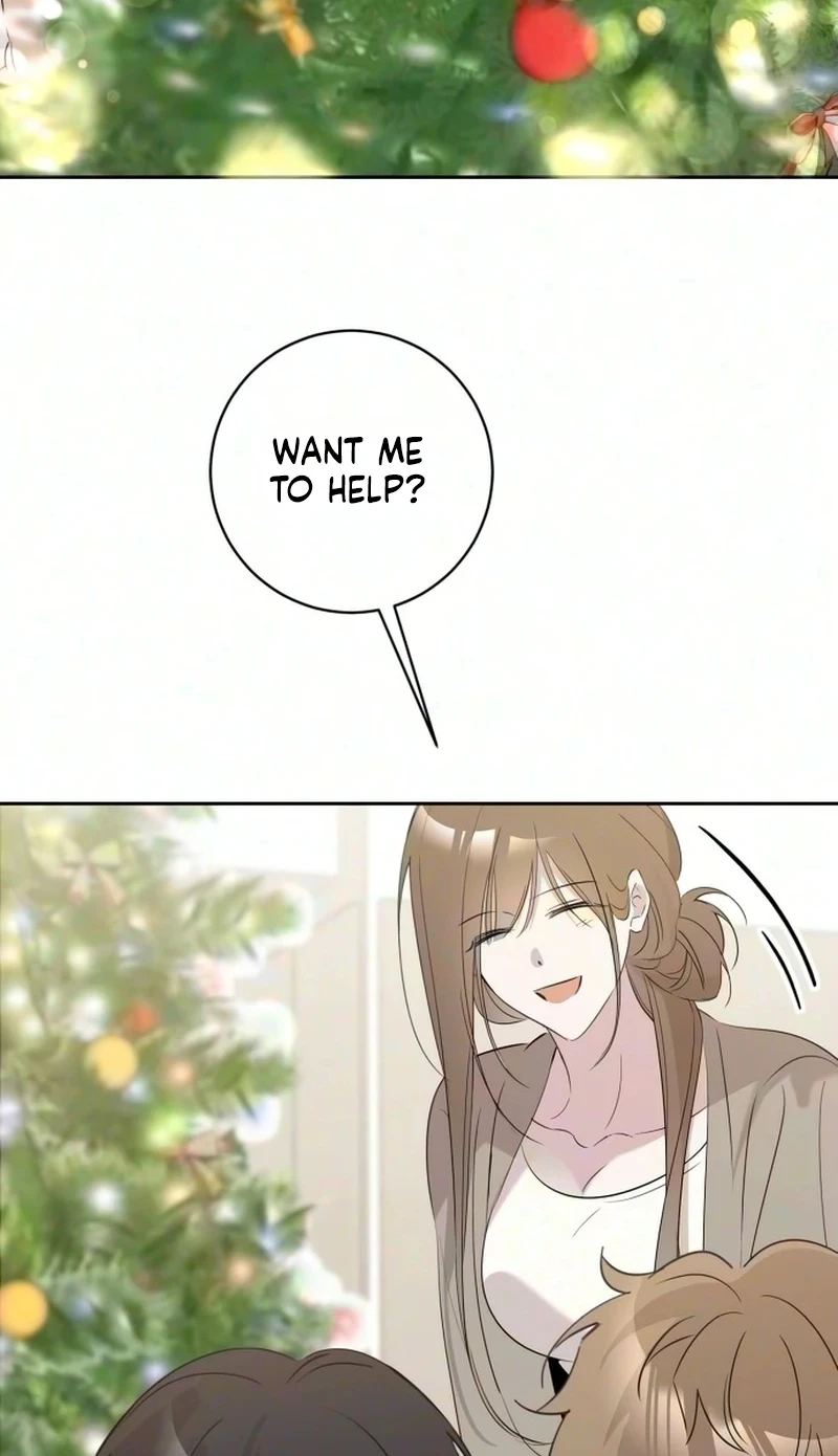 Read Love Starts with Parenting chapter 34 image 120 on Lezhin