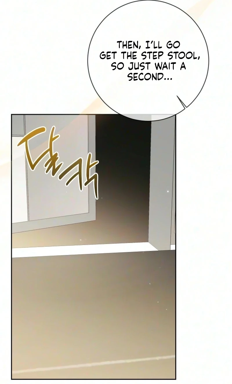 Read Love Starts with Parenting chapter 34 image 122 on Lezhin