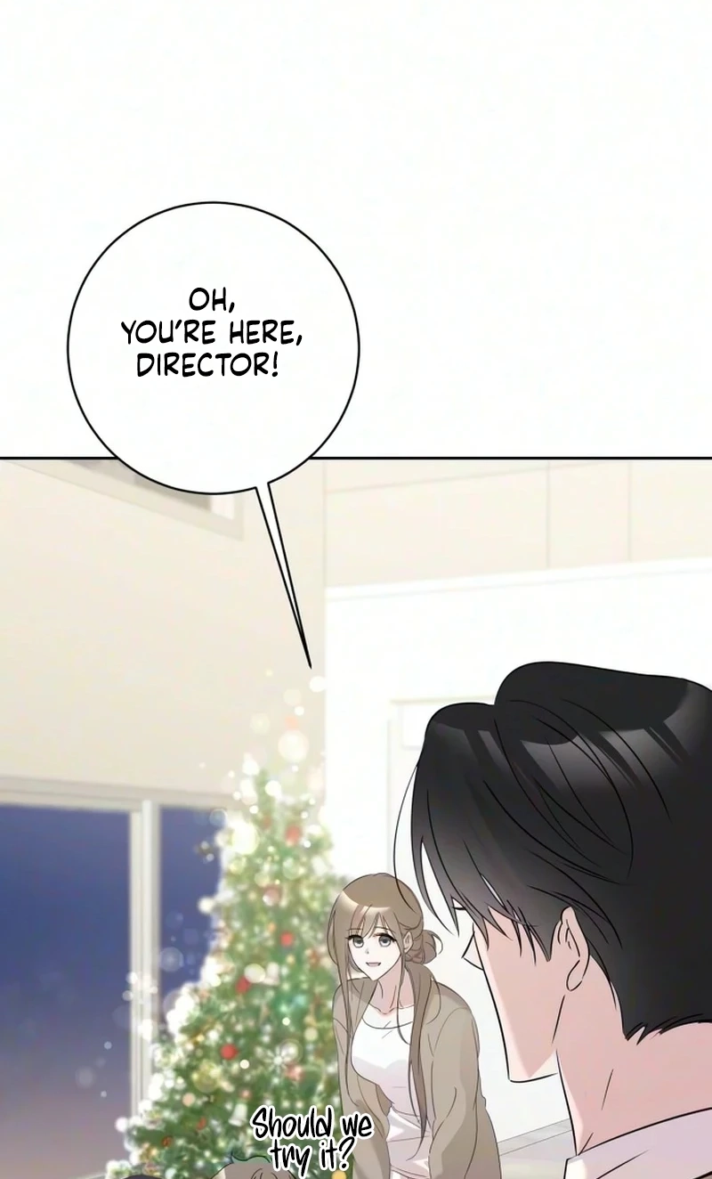 Read Love Starts with Parenting chapter 34 image 123 on Lezhin