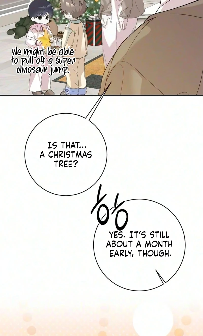 Read Love Starts with Parenting chapter 34 image 124 on Lezhin