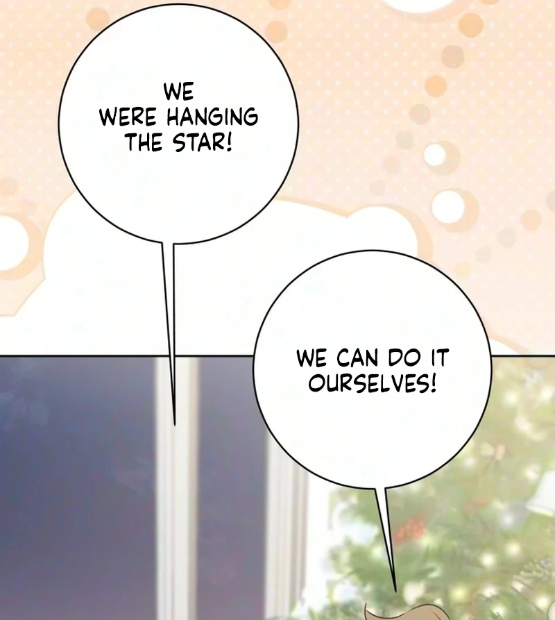 Read Love Starts with Parenting chapter 34 image 125 on Lezhin