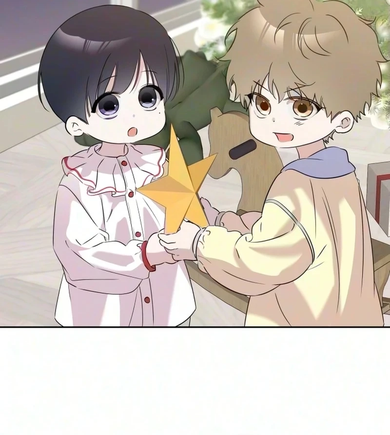 Read Love Starts with Parenting chapter 34 image 126 on Lezhin