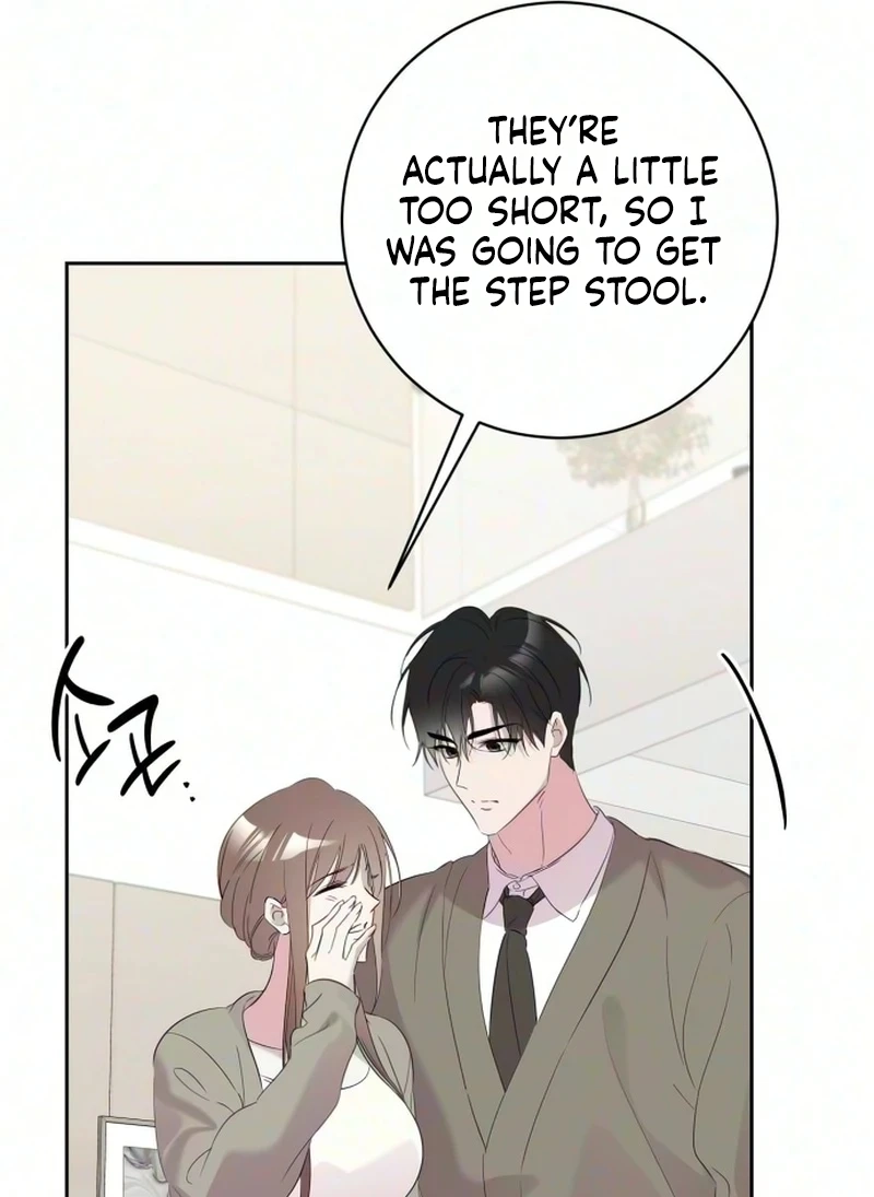 Read Love Starts with Parenting chapter 34 image 127 on Lezhin