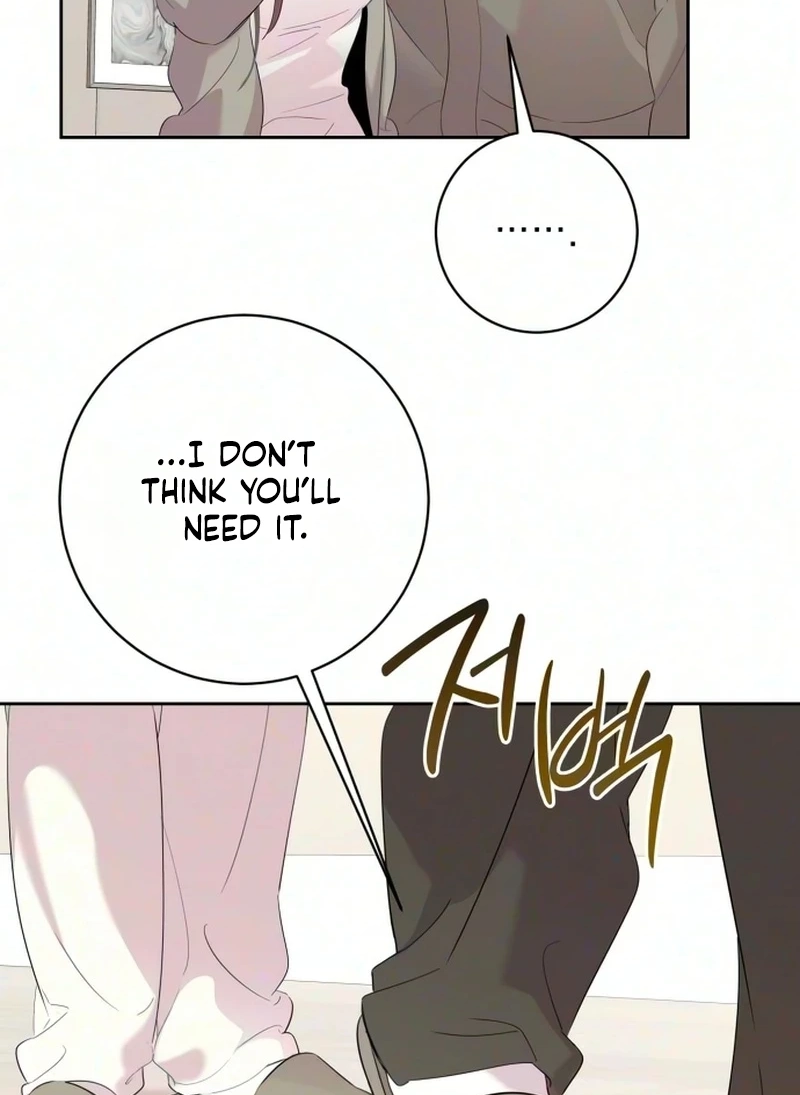 Read Love Starts with Parenting chapter 34 image 128 on Lezhin