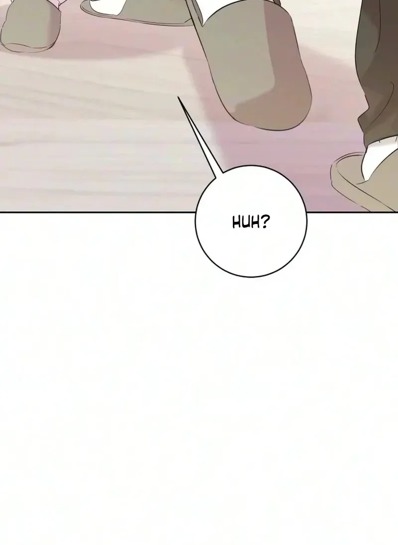 Read Love Starts with Parenting chapter 34 image 129 on Lezhin