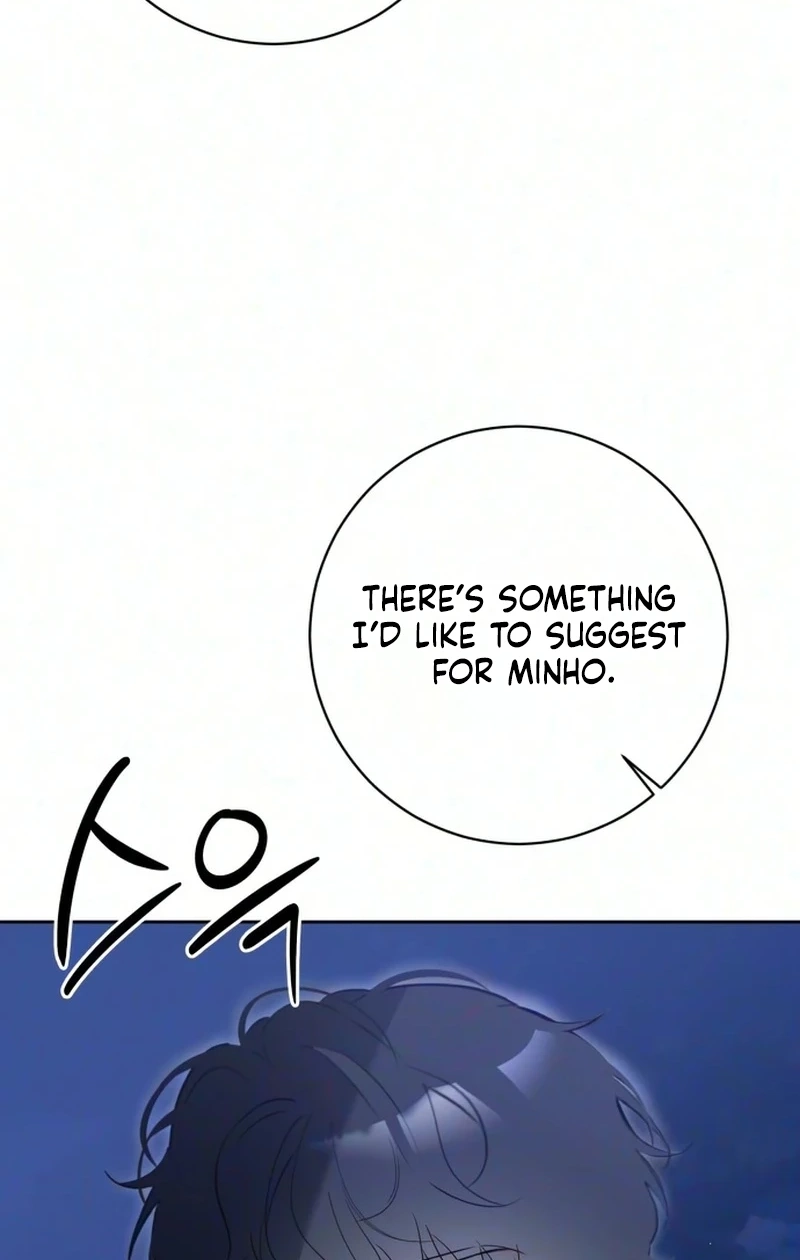 Read Love Starts with Parenting chapter 34 image 13 on Lezhin