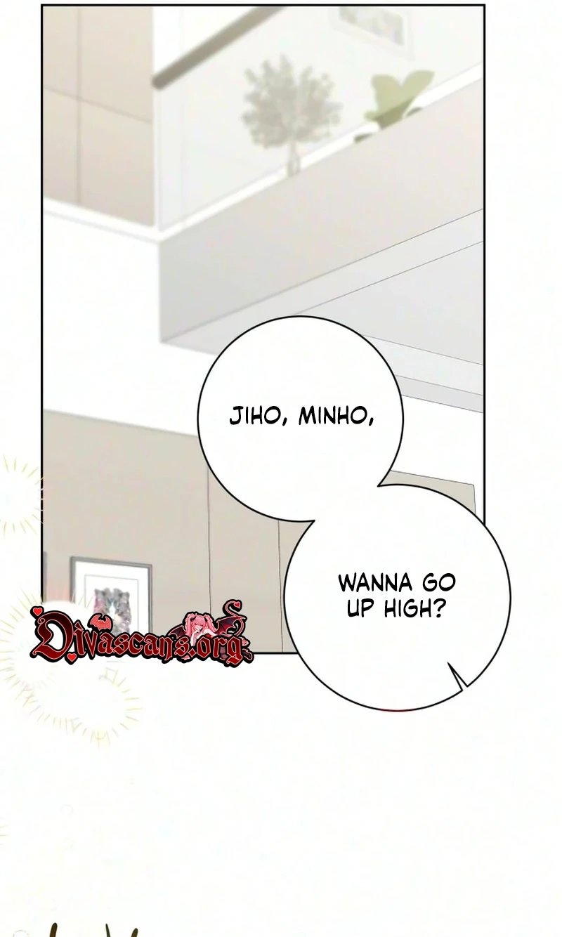 Read Love Starts with Parenting chapter 34 image 130 on Lezhin