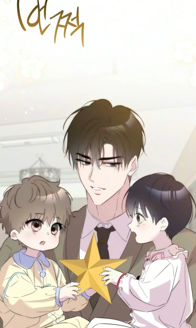 Read Love Starts with Parenting chapter 34 image 131 on Lezhin