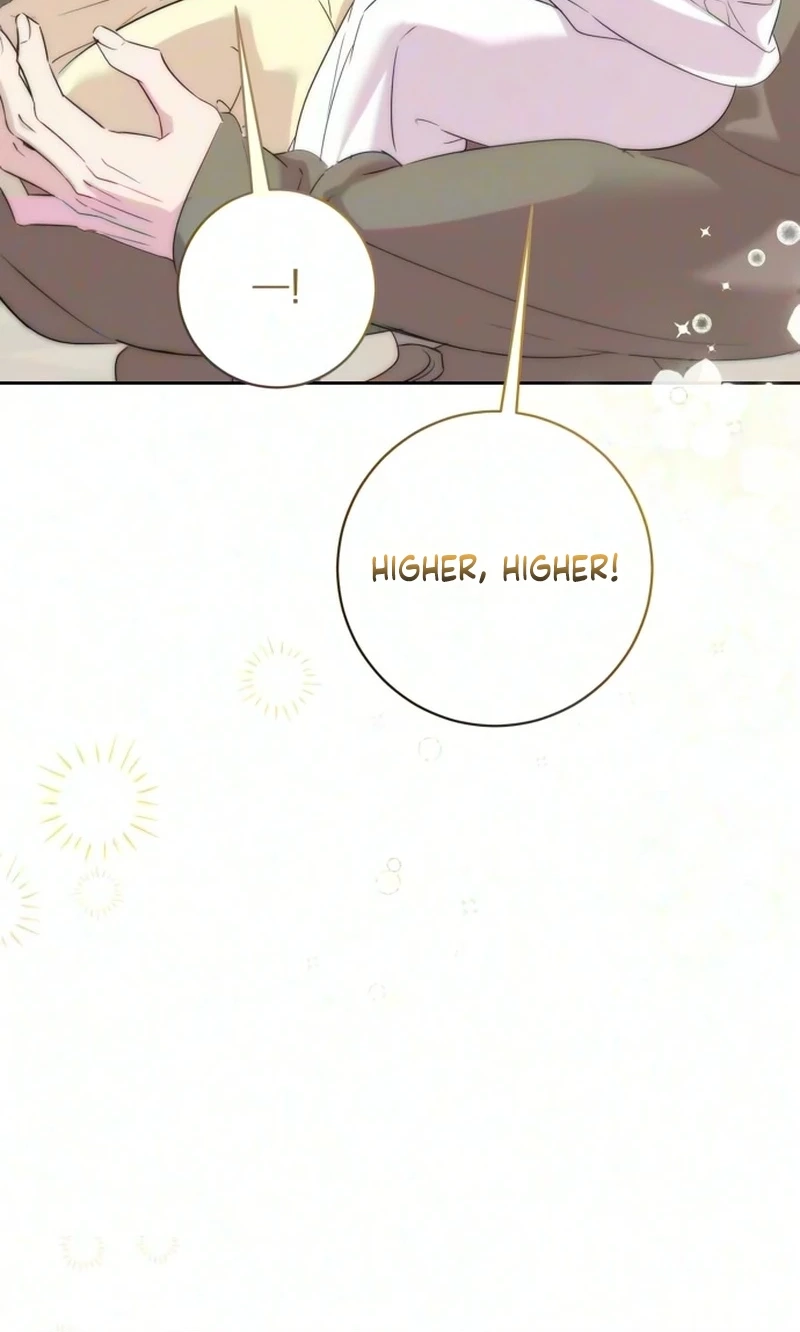 Read Love Starts with Parenting chapter 34 image 132 on Lezhin