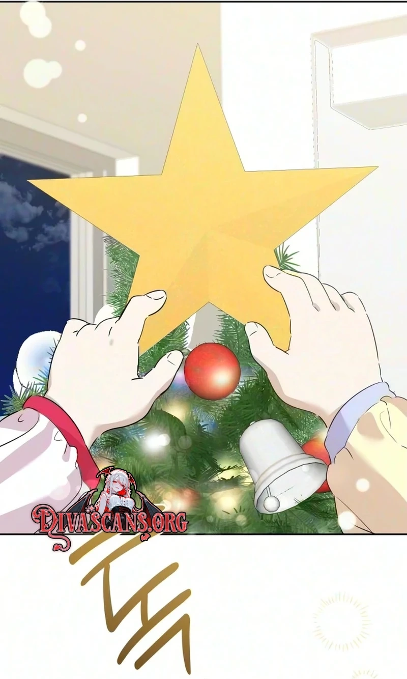 Read Love Starts with Parenting chapter 34 image 133 on Lezhin
