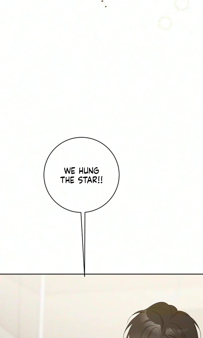 Read Love Starts with Parenting chapter 34 image 134 on Lezhin