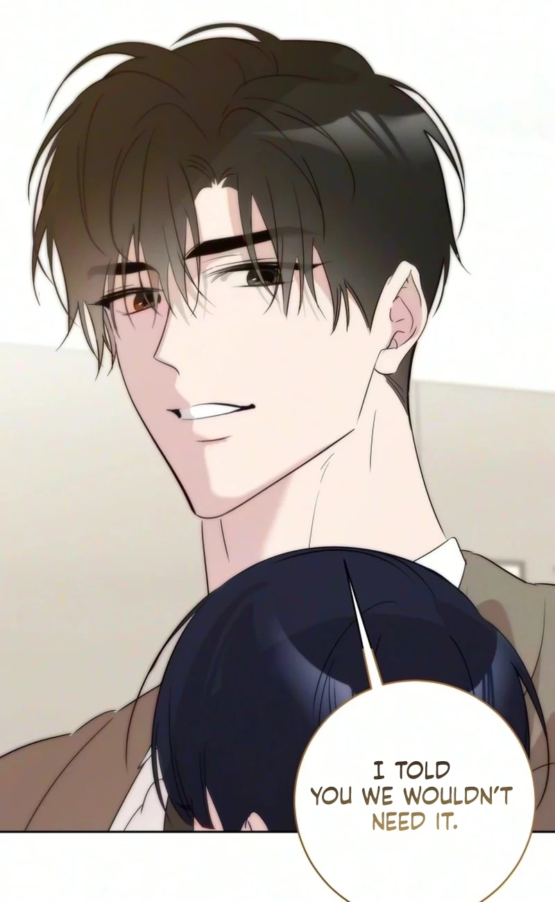 Read Love Starts with Parenting chapter 34 image 136 on Lezhin